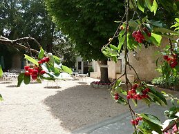 Le Grand Monarque