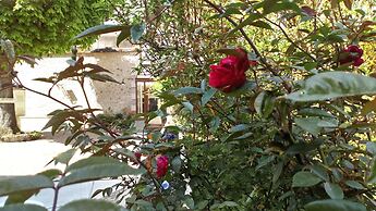 Le Grand Monarque
