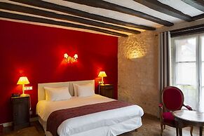 Le Grand Monarque
