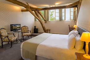 Le Grand Monarque