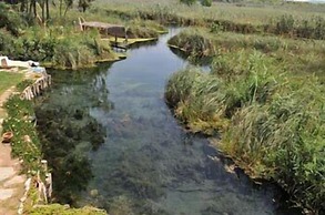 Kerme Ottoman Palace - Boutique Class