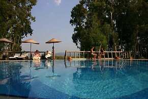 Kerme Ottoman Palace - Boutique Class