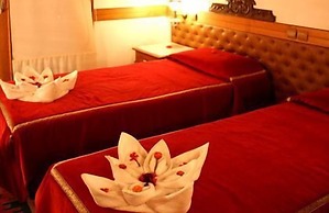 Kerme Ottoman Palace - Boutique Class