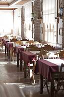 Kerme Ottoman Palace - Boutique Class