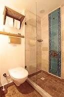 Kerme Ottoman Palace - Boutique Class