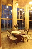 Kerme Ottoman Palace - Boutique Class