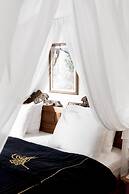 Kerme Ottoman Palace - Boutique Class