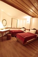 Kerme Ottoman Palace - Boutique Class