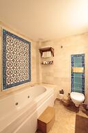 Kerme Ottoman Palace - Boutique Class