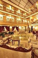 Kerme Ottoman Palace - Boutique Class