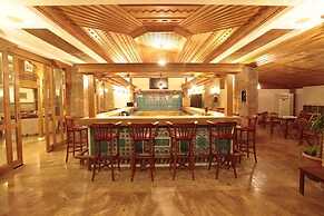 Kerme Ottoman Palace - Boutique Class