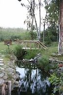 Kerme Ottoman Palace - Boutique Class