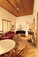 Kerme Ottoman Palace - Boutique Class