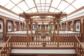 Kerme Ottoman Palace - Boutique Class