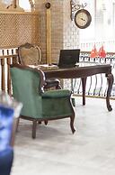 Kerme Ottoman Palace - Boutique Class