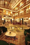 Kerme Ottoman Palace - Boutique Class