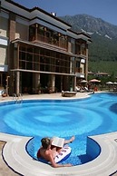 Kerme Ottoman Palace - Boutique Class