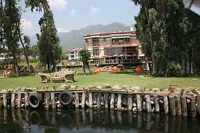 Kerme Ottoman Palace - Boutique Class