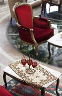 Kerme Ottoman Palace - Boutique Class