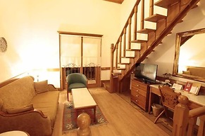 Kerme Ottoman Palace - Boutique Class