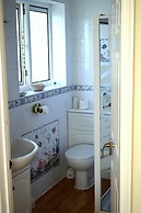 Watersedge Guest House