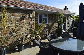 Watersedge Guest House