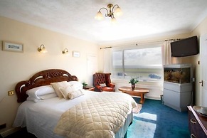 Watersedge Guest House