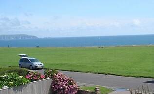 Watersedge Guest House