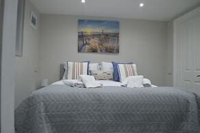 Watersedge Guest House