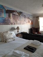 Watersedge Guest House
