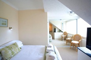 Watersedge Guest House