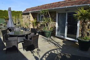 Watersedge Guest House