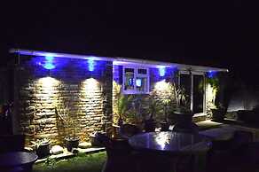 Watersedge Guest House