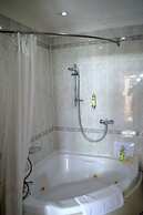 Watersedge Guest House