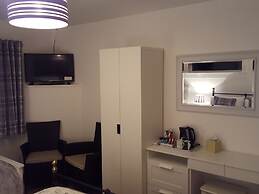 Carn Mhor Bed and Breakfast