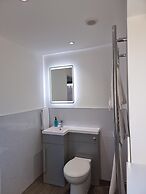 Carn Mhor Bed and Breakfast