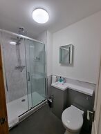 Carn Mhor Bed and Breakfast