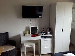 Carn Mhor Bed and Breakfast