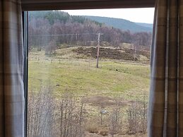 Carn Mhor Bed and Breakfast