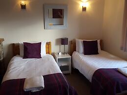Carn Mhor Bed and Breakfast