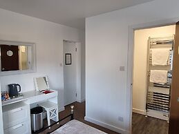 Carn Mhor Bed and Breakfast