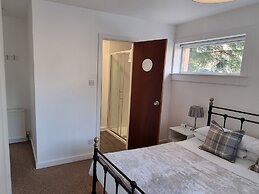 Carn Mhor Bed and Breakfast