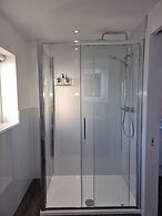 Carn Mhor Bed and Breakfast