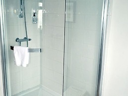 Carn Mhor Bed and Breakfast