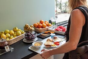 Plus Florence - Hostel