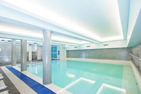 Plus Florence - Hostel