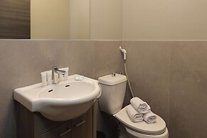 Plus Florence - Hostel