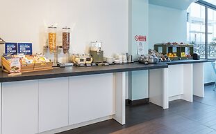 Plus Florence - Hostel