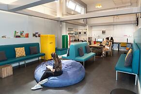 Plus Florence - Hostel