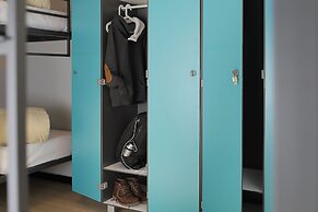 Plus Florence - Hostel